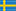 Svenska